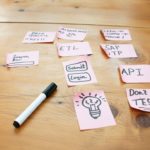 Apple peut-elle vraiment réinventer l’expérience du podcast vidéo ?