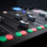 L’intelligence artificielle va-t-elle transformer durablement le test logiciel ?