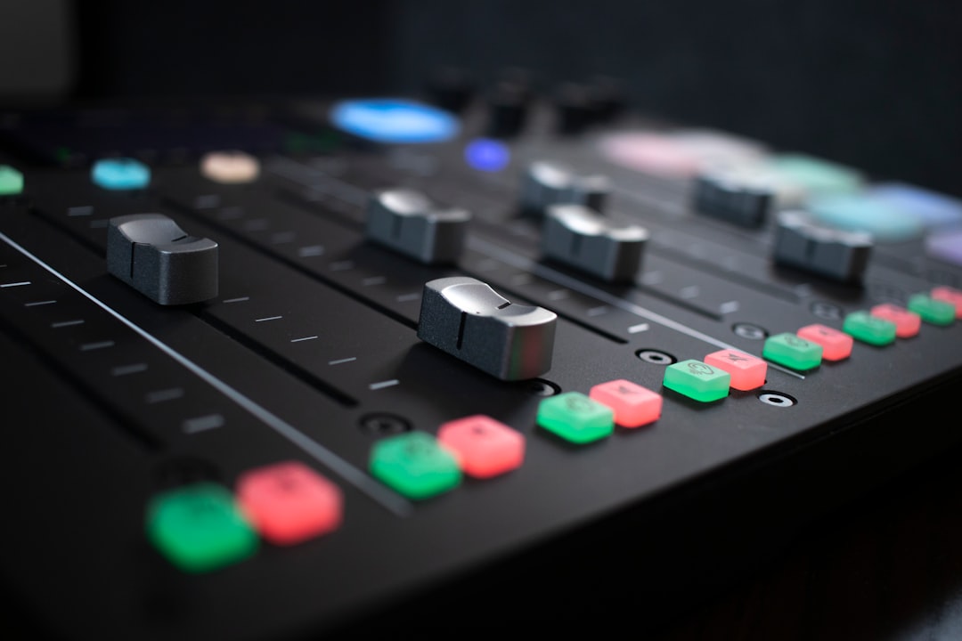 Apple peut-elle vraiment réinventer l’expérience du podcast vidéo ?