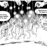 Stack Overflow peut-il devenir la brique incontournable de l’IA d’entreprise ?