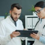 Du bug médical à la mégafusion : la confusion algorithmique