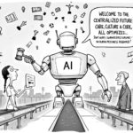 API-à-porter : Spotify réduit les portions pour les développeurs