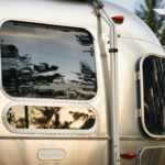 TechCrunch Startup Battlefield : la sélection qui fait ou défait les startups ?