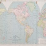 Quand TikTok bug, Oracle perd la danse !