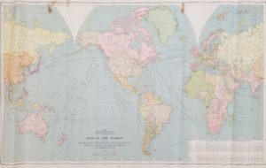 La Corée du Sud doit-elle céder ses données cartographiques stratégiques à Google et Apple ?