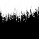 IA-naissance sous haute tension : quand OpenAI tente le coup de foudre avec l’Inde !