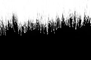 La dictée vocale va-t-elle enfin remplacer le clavier sur Android ?