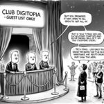 La dictée vocale va-t-elle enfin remplacer le clavier sur Android ?