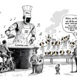 Rad ou pas Rad : l’entreprise joue son dernier braquet