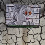 OpenAI peut-elle tenir ses promesses face aux ambitions de ses fondateurs ?