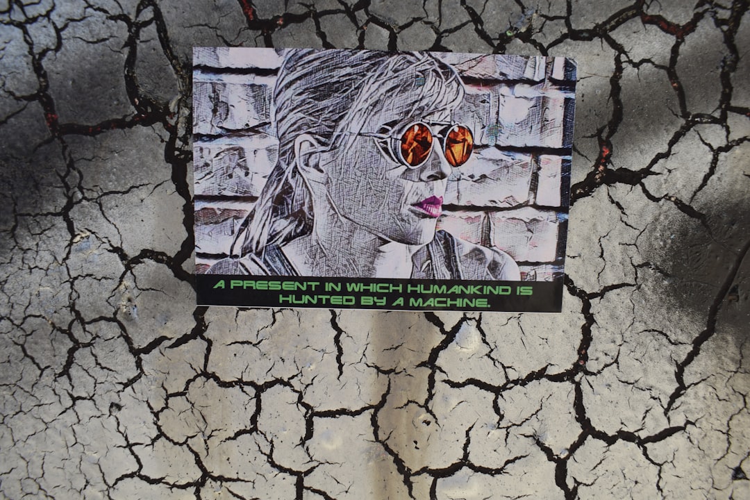 IAra-kiri : quand l’Intelligence Artificielle joue à cache-cache