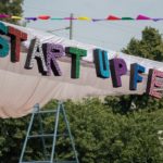 Elon, puces et cieux : la saga du Terafab qu’on attend… sur un fil !