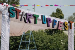 Le “refounding” des startups : nouveau slogan ou révolution réelle ?