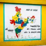 Qui contrôlera la couche d’intelligence artificielle de l’entreprise : géants de l’interface ou architectes silencieux ?