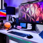 Startups sur orbite, plateformes sur pause : la tech jongle entre fuite en avant et retour au bercail