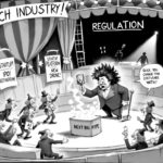 Deccan sur le gril : Quand l’Inde épice le post-entraînement de l’IA