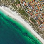 Startups sur orbite, plateformes sur pause : la tech jongle entre fuite en avant et retour au bercail