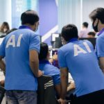 La révolution de l’imagerie spatiale : La Terre dévoilée à la demande, mais pour qui et dans quel but ?