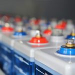 Play Store : Les applis malicieuses n’ont plus la cote… mais elles essaient de rentrer par la fenêtre !