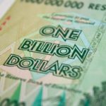 Play Store : Les applis malicieuses n’ont plus la cote… mais elles essaient de rentrer par la fenêtre !