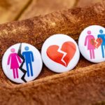 WhatsApp, surveillance parentale et préadolescents : innovation protectrice ou contrôle illusoire ?