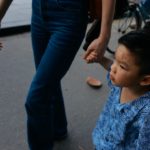 Quand Google fait la Une… des précipitations !