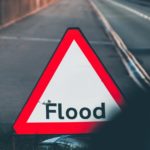 WhatsApp, surveillance parentale et préadolescents : innovation protectrice ou contrôle illusoire ?