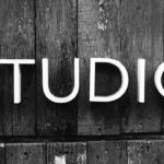 Quand Google fait la Une… des précipitations !