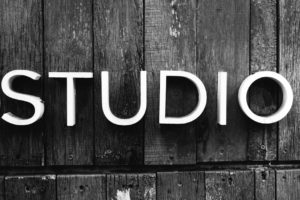 L’Offre, le Cash et le Studio : Ellison ne manque pas d’air !