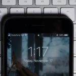 L’Offre, le Cash et le Studio : Ellison ne manque pas d’air !