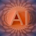 Ring devient-il trop intrusif dans la quête de la maison intelligente ?