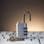 L’IA va-t-elle transformer l’automobile… ou juste les profits de Ford ?