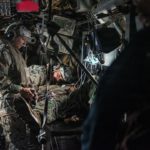 L’IA va-t-elle transformer l’automobile… ou juste les profits de Ford ?