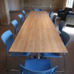 Anduril : levée de milliards, rêve américain ou risque géostratégique ?