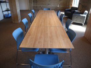 Harvey : vers une révolution durable de l’IA dans le secteur juridique ?