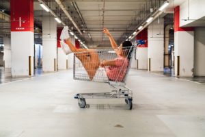 Amazon dans la zone jaune : prix, taxes et tarif-fiction