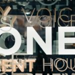 L’ère du robotaxi autonome à Dubaï : sommes-nous prêts à laisser le volant à l’IA ?