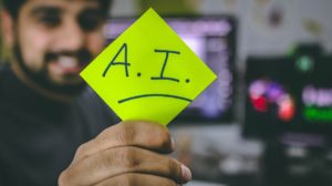 La loyauté des investisseurs en IA est-elle en train de disparaître ?