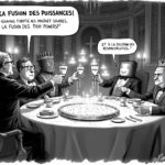 Les environnements RL : révolution technologique ou mirage passager ?