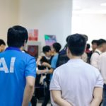 Taxodus en Silicon Valley : Quand les fondateurs de Google veulent tourner la page