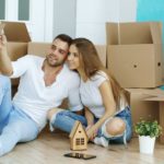 Le NotePin S de Plaud va-t-il enfin bouleverser la prise de notes intelligente ?