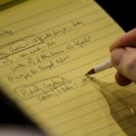 Taxodus en Silicon Valley : Quand les fondateurs de Google veulent tourner la page