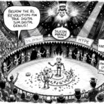 L’Apple Pin : simple gadget ou futur standard de l’IA portable ?