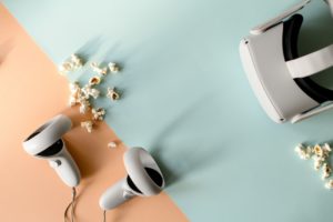 La priorité d’Elon Musk : l’IA au service des gamers, un virage stratégique ou une impasse ?