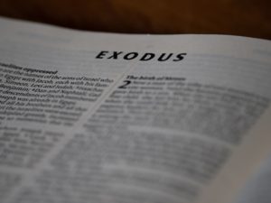 Manus, Meta et la Chine : une fuite technologique peut-elle vraiment passer inaperçue ?