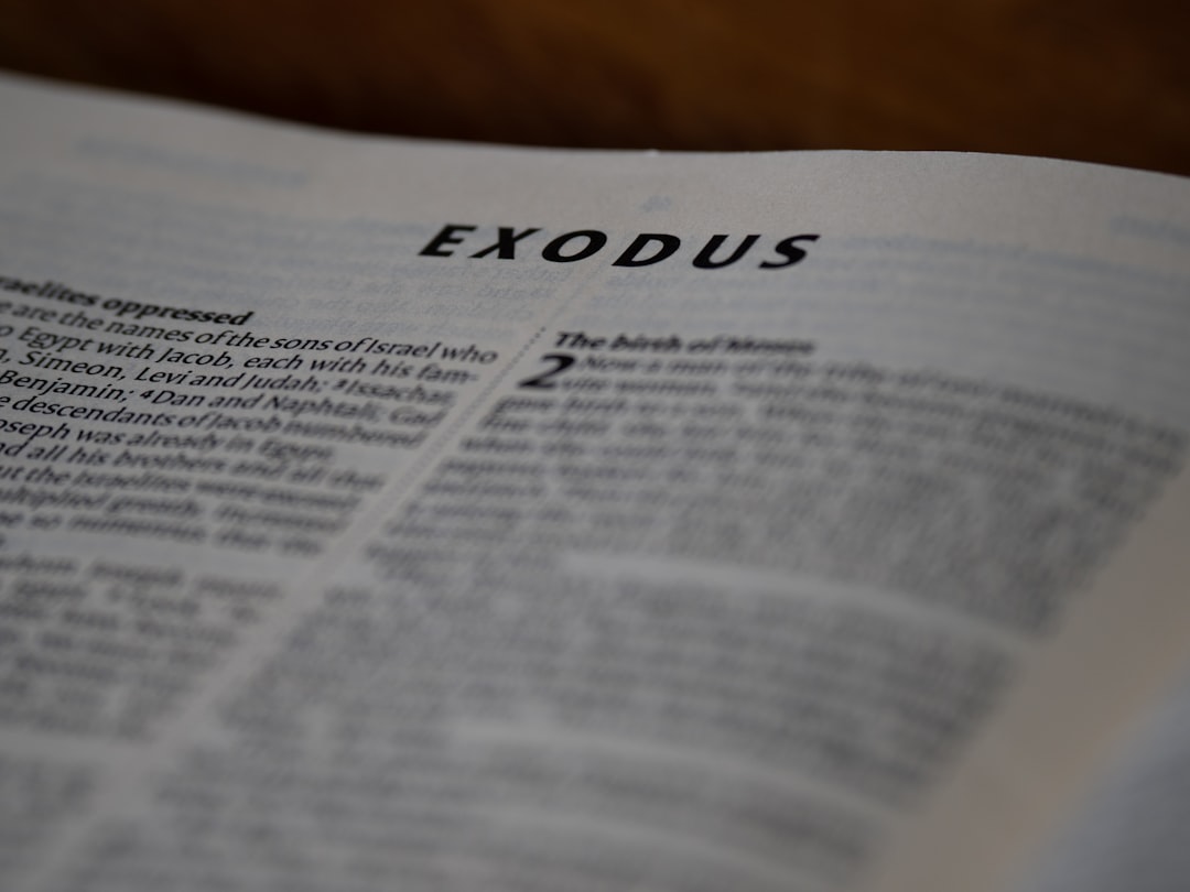 Manus, Meta et la Chine : une fuite technologique peut-elle vraiment passer inaperçue ?