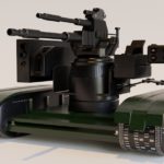 L’affaire Lichtenstein : la justice américaine est-elle vraiment armée contre le cybercrime de haute volée ?