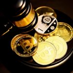 Robots à bâbord : la flotte ne rouille pas