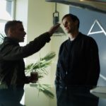 Ford : peut-elle vraiment réinventer le pick-up électrique à l’américaine ?