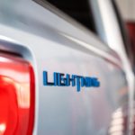 Paniques sur la Toile : La Soupe à la Main-Tenance